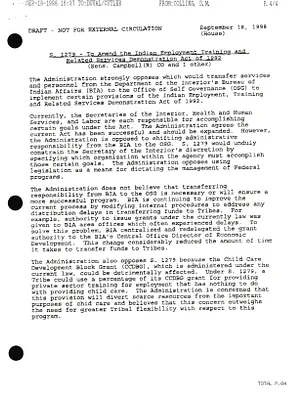 p. 33