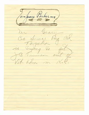 p. 6