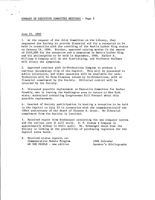 p. 35