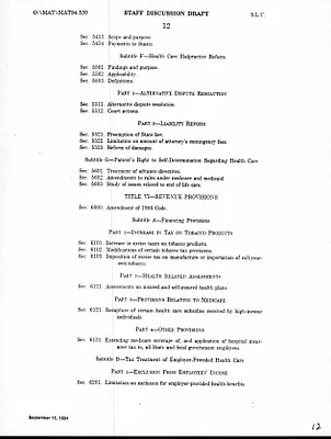p. 13