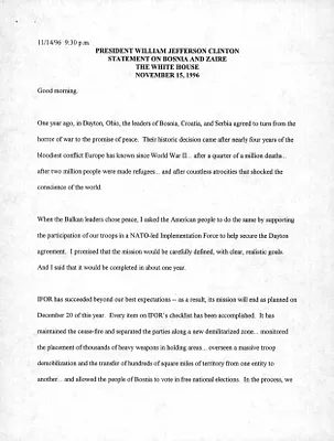 p. 37