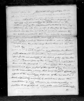 p. 35