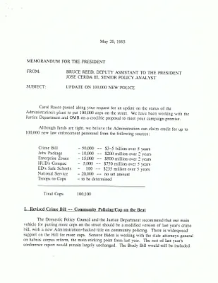 p. 15