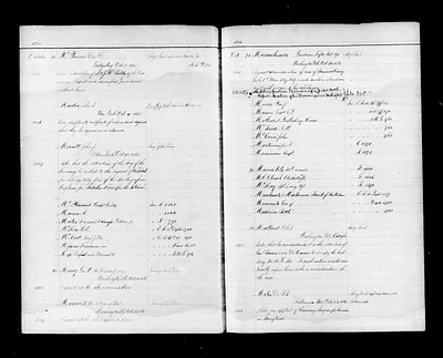p. 37