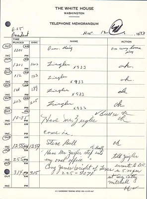 p. 44