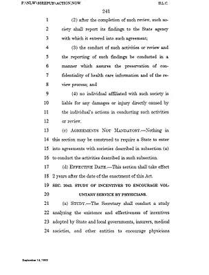 p. 44
