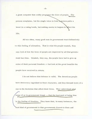 p. 10