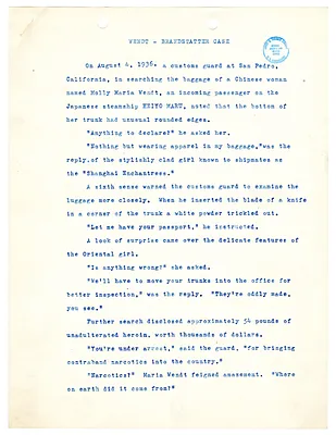p. 51