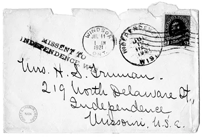 p. 7