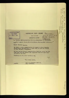 p. 46