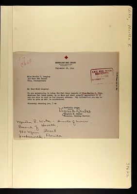 p. 11