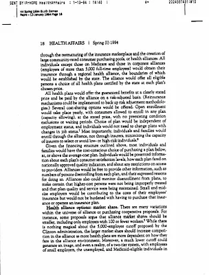 p. 32