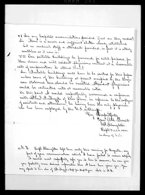 p. 31