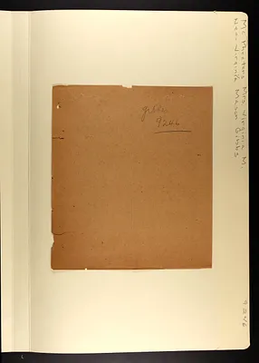 p. 37