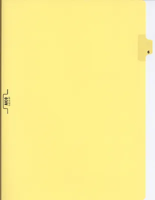 p. 7