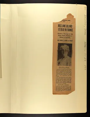 p. 30