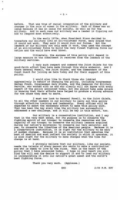 p. 48