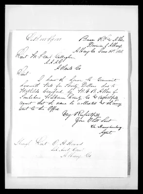 p. 46