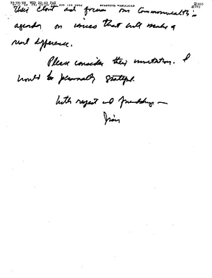p. 58