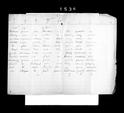 p. 45