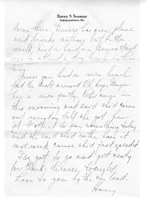 p. 3