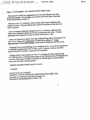 p. 27