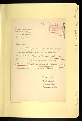 p. 8