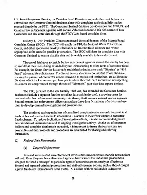 p. 57