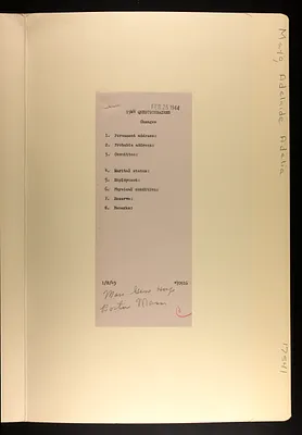 p. 9