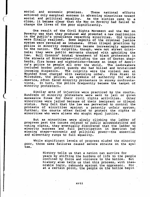 p. 44