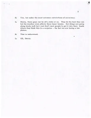 p. 50