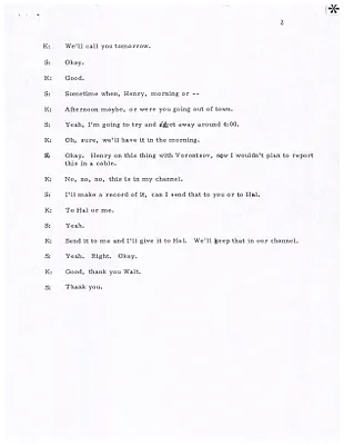 p. 8