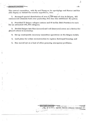 p. 43