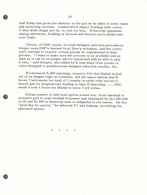 p. 27
