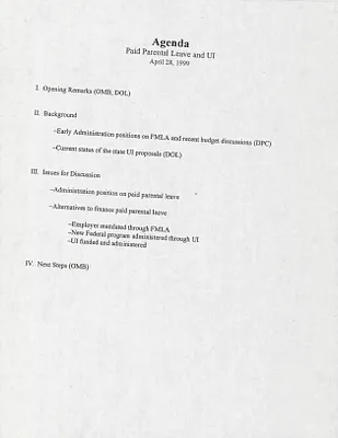 p. 16