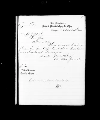 p. 53