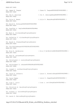 p. 49