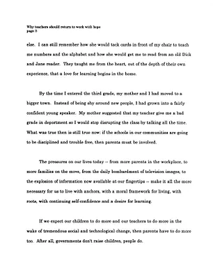 p. 60