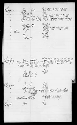 p. 23