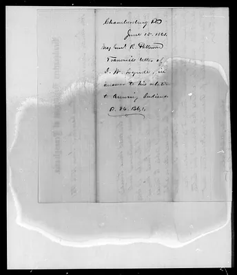 p. 35