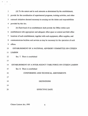 p. 8