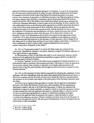 p. 51