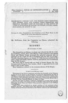 p. 43