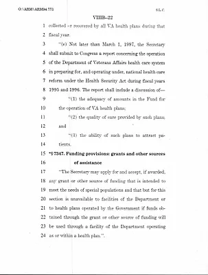 p. 31
