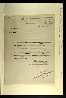 p. 19