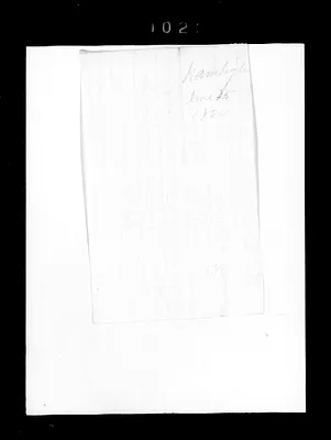 p. 33