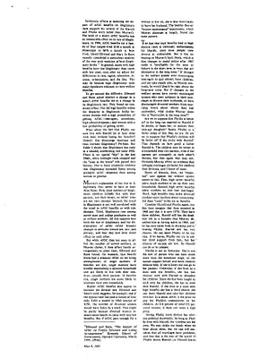p. 49