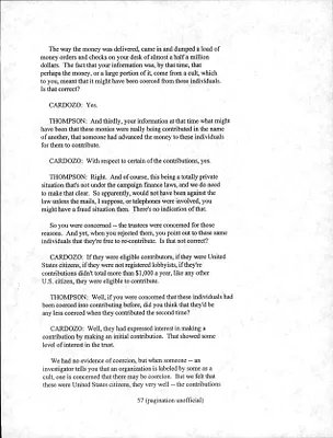 p. 58