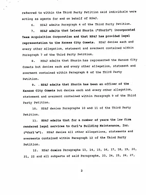 p. 46