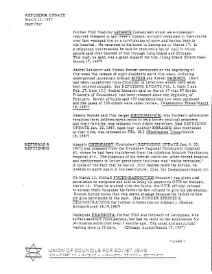 p. 52